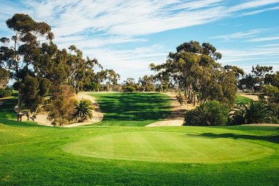 Best golf courses near Oceanside, CA | Golf Courses | GolfDigest.com